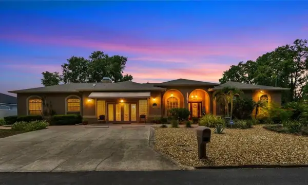 7816 Marigold Avenue, Tampa, FL, 33614