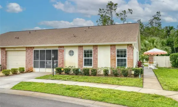 9022 Ramsgate Drive, Unit 9022, New Port Richey, FL, 34655