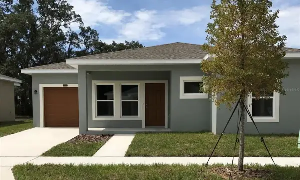 5021 Finders Court, Tampa, FL, 33617