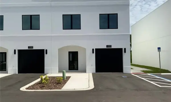 4363 Cambio Gardens Court, Tampa, FL, 33610