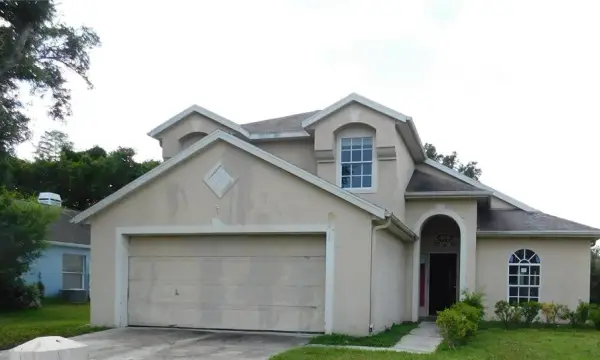 28934 Stormcloud Pass, Wesley Chapel, FL, 33543