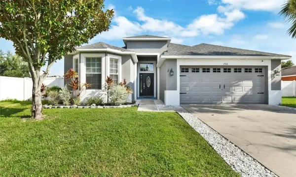 7514 Forest Mere Drive, Riverview, FL, 33578