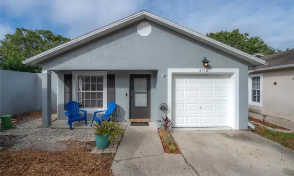 2756 Braham Court, Palm Harbor, FL, 34684