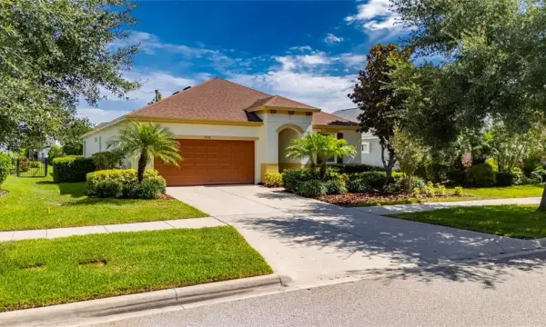 7328 Milestone Drive, Apollo Beach, FL, 33572