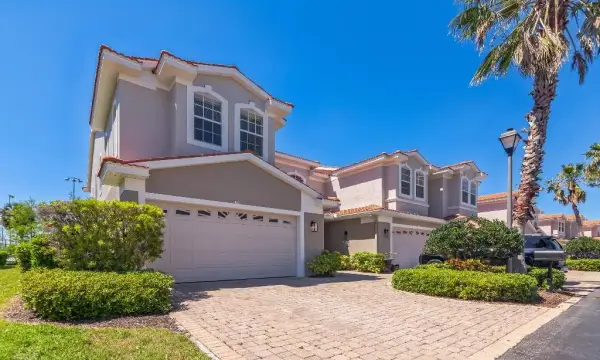 1340 Ribolla Drive, Palm Harbor, FL, 34683