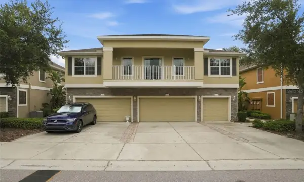 7001 Interbay Boulevard, Unit 151, Tampa, FL, 33616