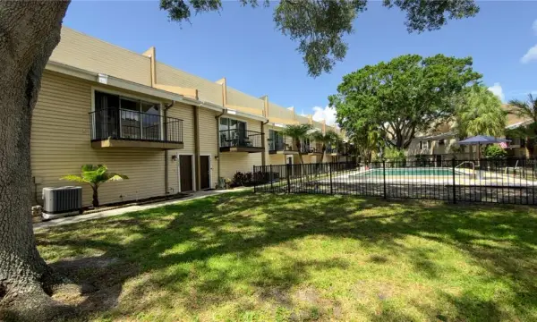 5409 Sweetwater Terrace Circle, Tampa, FL, 33634