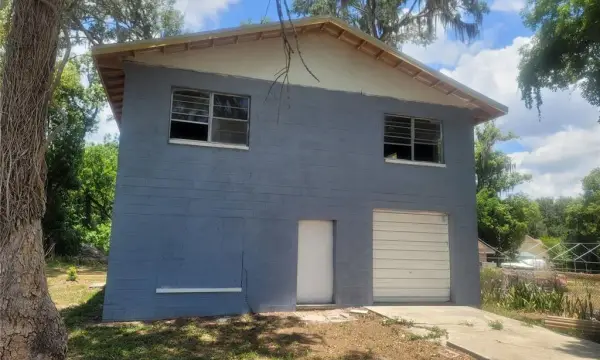 510c Tighe Street, Seffner, FL, 33584