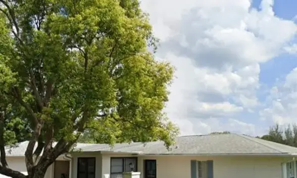 8141 Bugle Court, Unit 2, Port Richey, FL, 34668