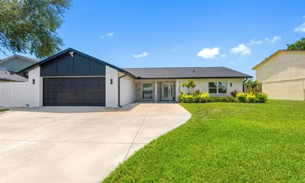 16206 W Course Drive, Tampa, FL, 33624