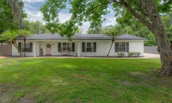 608 Sunset Lane, Lutz, FL, 33549