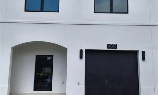 4373 Cambio Gardens Court, Tampa, FL, 33610