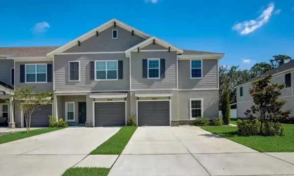 10916 Quickwater Court, Riverview, FL, 33569