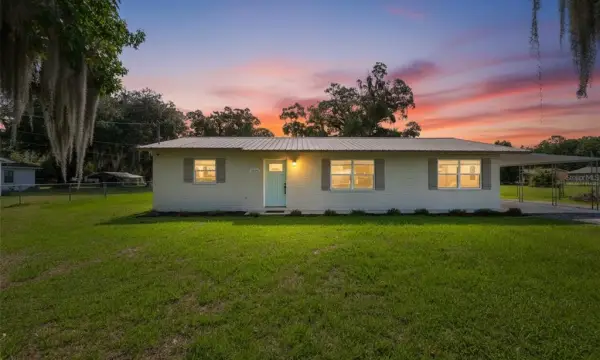 4306 Strauss Road, Plant City, FL, 33565