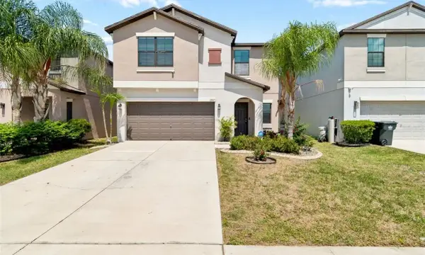 13917 Arbor Pines Drive, Riverview, FL, 33579