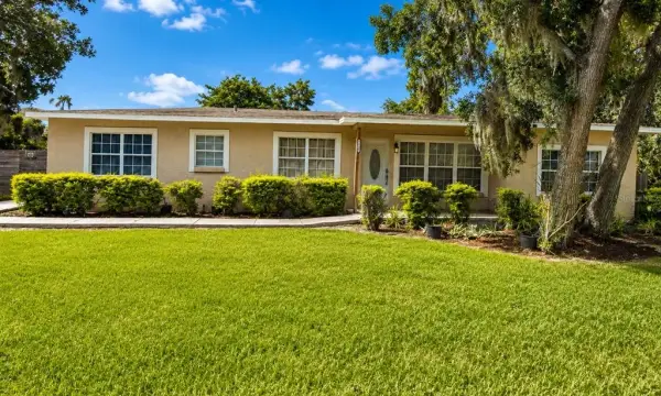 7536 Turkey Creek Road, Plant City, FL, 33567