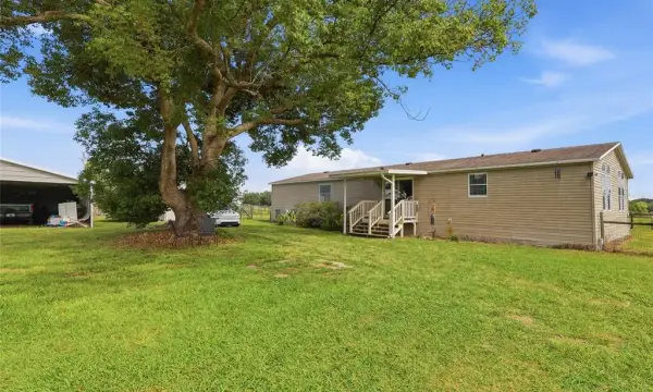 28651 Tupper Road, Wesley Chapel, FL, 33545