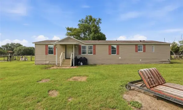 28651 Tupper Road, Wesley Chapel, FL, 33545