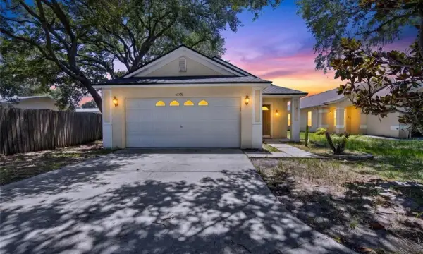11102 Robin Lake Court, Riverview, FL, 33569