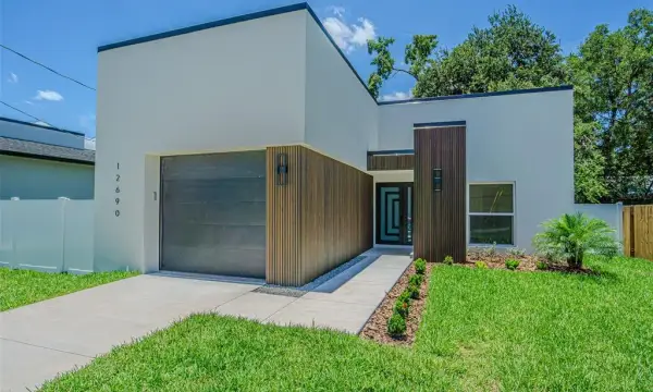 12690 N Central Avenue, Tampa, FL, 33612