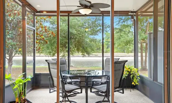 6748 Holly Heath Drive, Riverview, FL, 33578