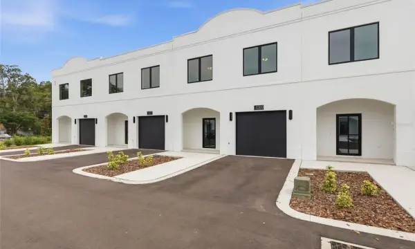 4369 Cambio Gardens Court, Tampa, FL, 33610