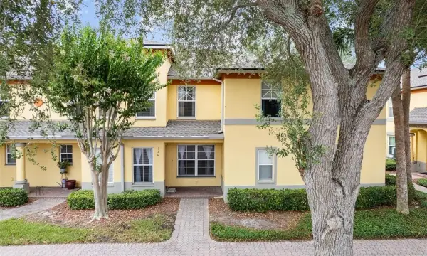 170 Coquina Bay Drive, St Petersburg, FL, 33705