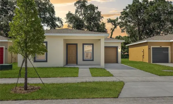 5020 Finders Court, Tampa, FL, 33617