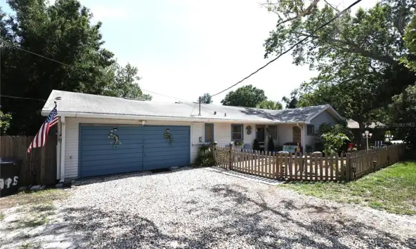 915 Dempsey Street, Clearwater, FL, 33756