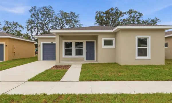 5029 Finders Ct, Tampa, FL, 33617