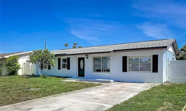 7505 W Ellicott Street, Tampa, FL, 33615