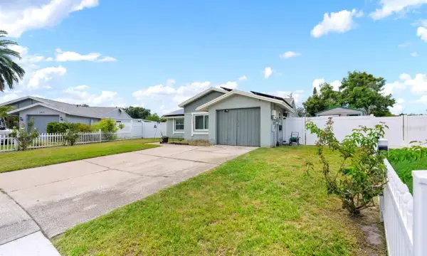 6415 MONTEREY BOULEVARD, TAMPA, FL, 33625