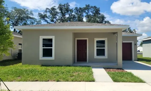 5025 Finders Court, Tampa, FL, 33617