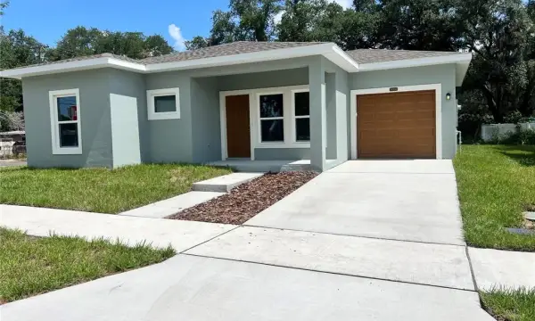 5008 Finders Court, Tampa, FL, 33617