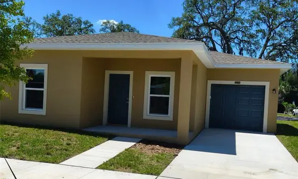 5033 Finders Ct, Tampa, FL, 33610