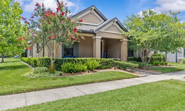 13353 Batten Lane, Odessa, FL, 33556