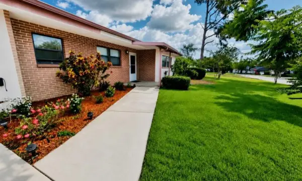 164 Pinewood Avenue, Clearwater, FL, 33765