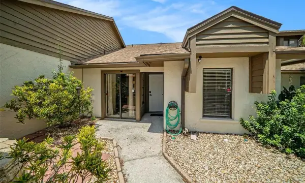 1923 Bayshore Court, Safety Harbor, FL, 34695