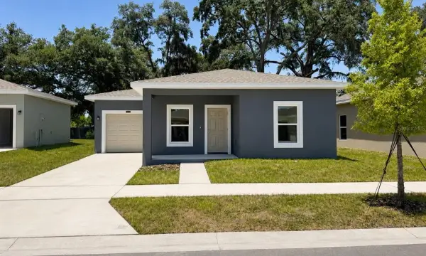 5012 Finders Ct, Tampa, FL, 33617