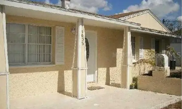 3006 N 44th Street, Tampa, FL, 33605