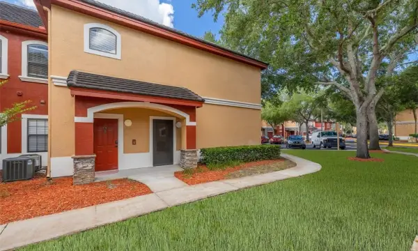 2262 Chianti Place, Unit 5-0511, Palm Harbor, FL, 34683