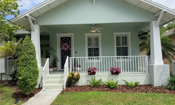 10403 Micanopy Street, New Port Richey, FL, 34655