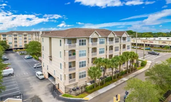 1216 S Missouri Avenue, Unit 317, Clearwater, FL, 33756