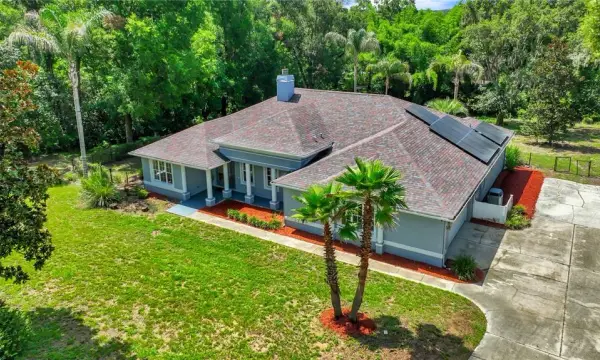 36510 Saint Joe Road, Dade City, FL, 33525