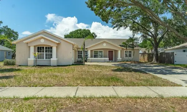 10419 Crestfield Drive, Riverview, FL, 33569