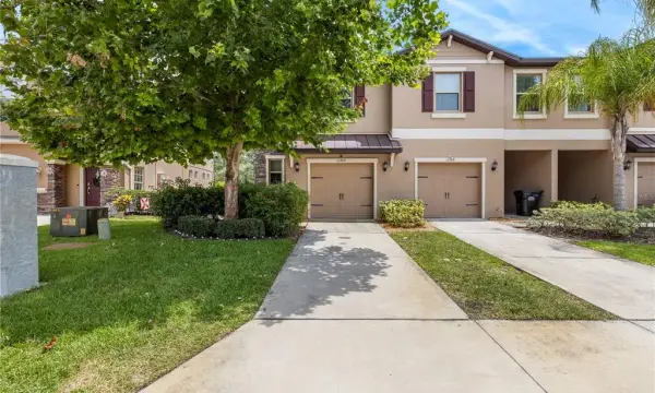 11742 Castine Street, New Port Richey, FL, 34654