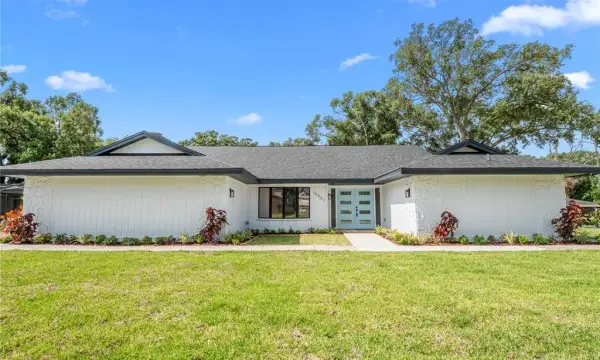 15901 Dover Cliffe Drive, Lutz, FL, 33548