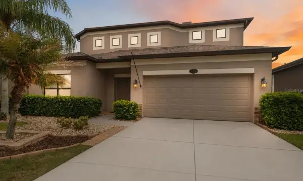 11415 Blue Crane Street, Riverview, FL, 33569