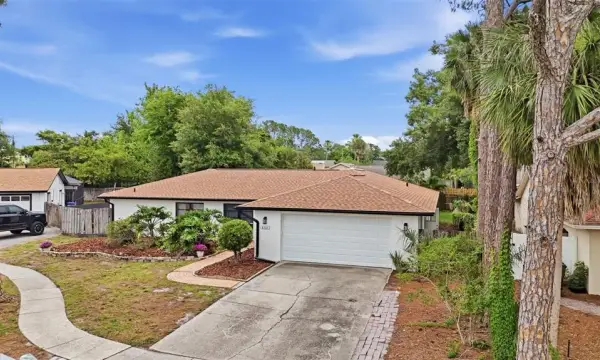8307 Vallejo Place, Tampa, FL, 33614
