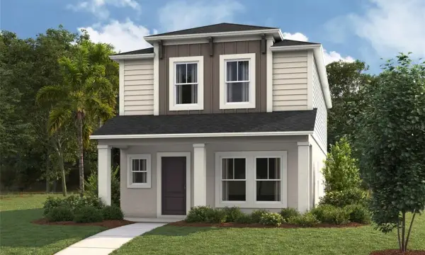 9179 Belleview Forest Pass, Dade City, FL, 33525